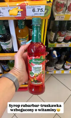 Dino - gazetka promocyjna Zakupowe inspiracje w Dino od soboty 01.08  - strona 14