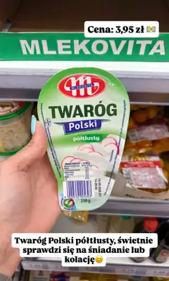 Dino - gazetka promocyjna Zakupowe inspiracje w Dino od soboty 01.08  - strona 16