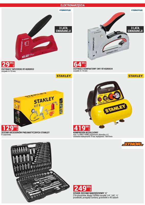 Merkury Market - gazetka promocyjna Gazetka od soboty 01.08 do poniedziałku 31.08 - strona 28