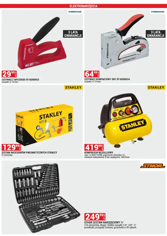 Merkury Market - gazetka promocyjna Gazetka od soboty 01.08 do poniedziałku 31.08 - strona 28