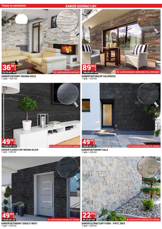 Merkury Market - gazetka promocyjna Gazetka od soboty 01.08 do poniedziałku 31.08 - strona 7