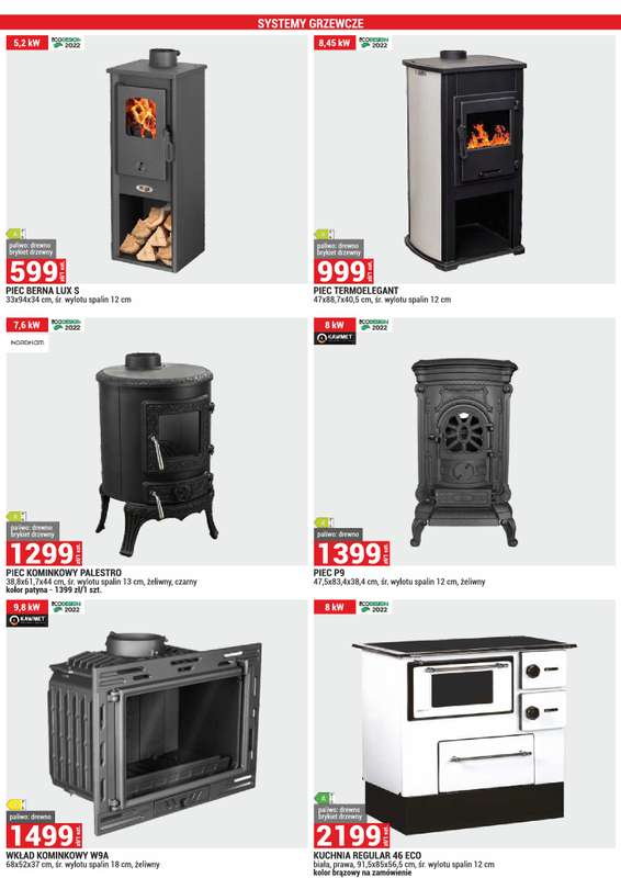 Merkury Market - gazetka promocyjna Gazetka od soboty 01.08 do poniedziałku 31.08 - strona 9