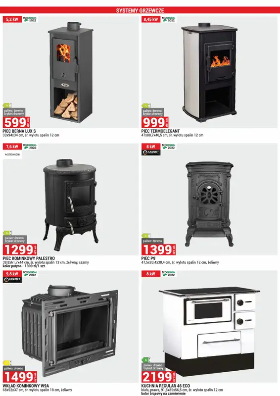 Merkury Market - gazetka promocyjna Gazetka od soboty 01.08 do poniedziałku 31.08 - strona 9