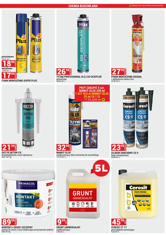 Merkury Market - gazetka promocyjna Gazetka od soboty 01.08 do poniedziałku 31.08 - strona 35