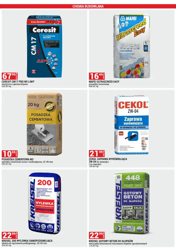 Merkury Market - gazetka promocyjna Gazetka od soboty 01.08 do poniedziałku 31.08 - strona 38