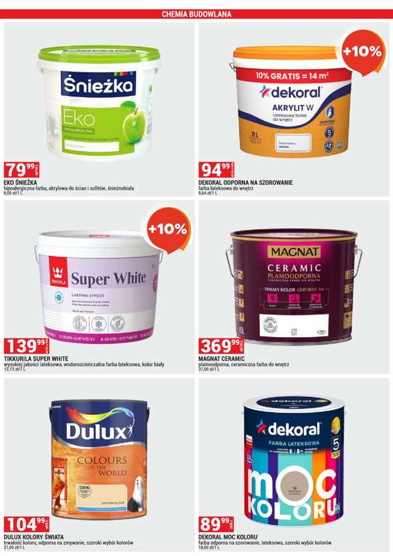 Merkury Market - gazetka promocyjna Gazetka od soboty 01.08 do poniedziałku 31.08 - strona 31