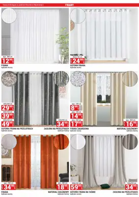 Merkury Market - gazetka promocyjna Gazetka od soboty 01.08 do poniedziałku 31.08 - strona 58