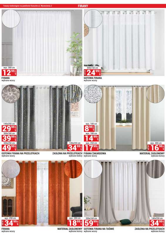 Merkury Market - gazetka promocyjna Gazetka od soboty 01.08 do poniedziałku 31.08 - strona 58