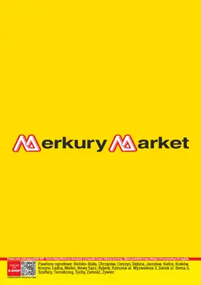 Merkury Market - gazetka promocyjna Gazetka Ogród od soboty 01.08 do poniedziałku 31.08 - strona 10