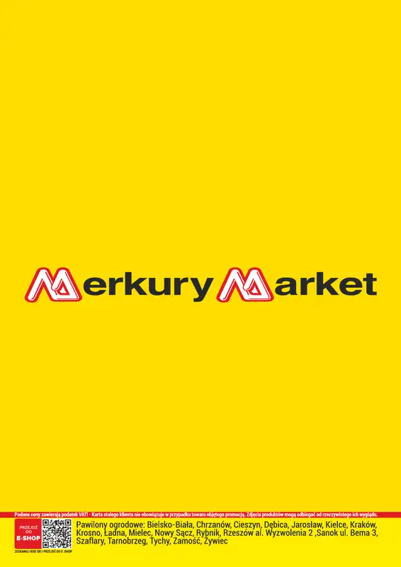 Merkury Market - gazetka promocyjna Gazetka Ogród od soboty 01.08 do poniedziałku 31.08 - strona 10