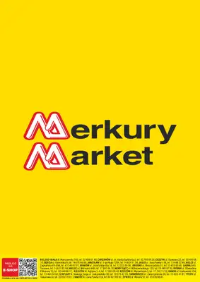 Merkury Market - gazetka promocyjna Gazetka meble wypoczynki materace od soboty 01.08 do poniedziałku 31.08 - strona 40