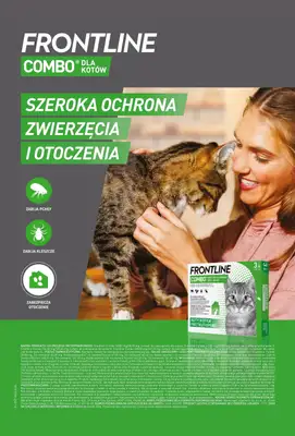 Aquael zoo - gazetka promocyjna Gazetka od soboty 01.08 do poniedziałku 31.08 - strona 13