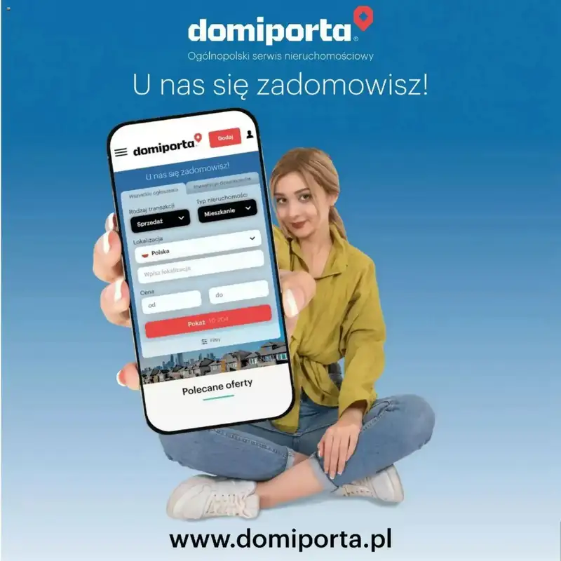 Abra Meble - gazetka promocyjna Panele, lamele, kamień od piątku 31.07 do niedzieli 16.08 - strona 16