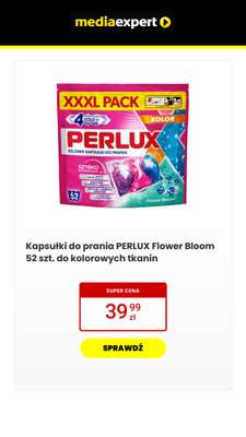 Media Expert - gazetka promocyjna Superoferty dla Twojego domu od wtorku 28.07 do piątku 21.08 - strona 3