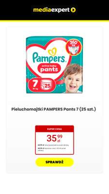 Media Expert - gazetka promocyjna Superoferty dla Twojego domu od wtorku 28.07 do piątku 21.08 - strona 11