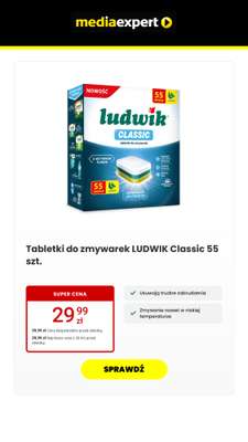 Media Expert - gazetka promocyjna Superoferty dla Twojego domu od wtorku 28.07 do piątku 21.08 - strona 9