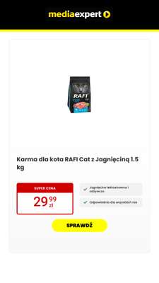 Media Expert - gazetka promocyjna Superoferty dla Twojego domu od wtorku 28.07 do piątku 21.08 - strona 17