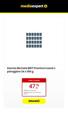 Media Expert - gazetka promocyjna Superoferty dla Twojego domu od wtorku 28.07 do piątku 21.08 - strona 18