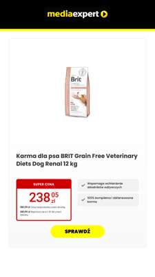 Media Expert - gazetka promocyjna Superoferty dla Twojego domu od wtorku 28.07 do piątku 21.08 - strona 20