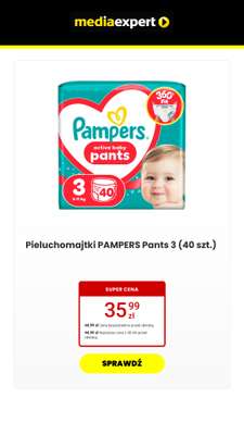 Media Expert - gazetka promocyjna Superoferty dla Twojego domu od wtorku 28.07 do piątku 21.08 - strona 12