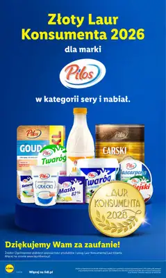 Lidl - gazetka promocyjna Oferta od poniedziałku od poniedziałku 03.08 do środy 05.08 - strona 70