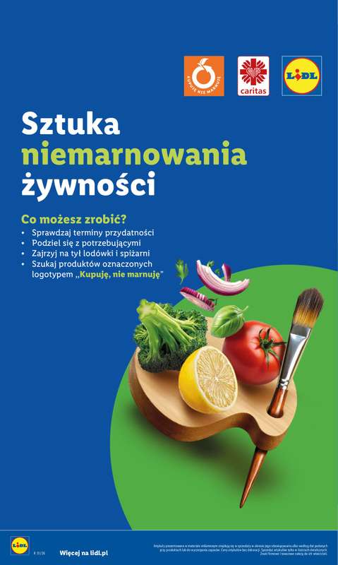 Lidl - gazetka promocyjna Oferta od poniedziałku od poniedziałku 03.08 do środy 05.08 - strona 93
