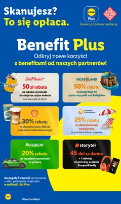 Lidl - gazetka promocyjna Oferta od poniedziałku od poniedziałku 03.08 do środy 05.08 - strona 92