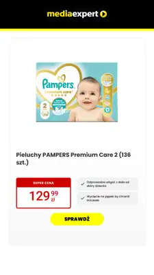 Media Expert - gazetka promocyjna Superoferty dla Twojego domu od wtorku 28.07 do piątku 21.08 - strona 10