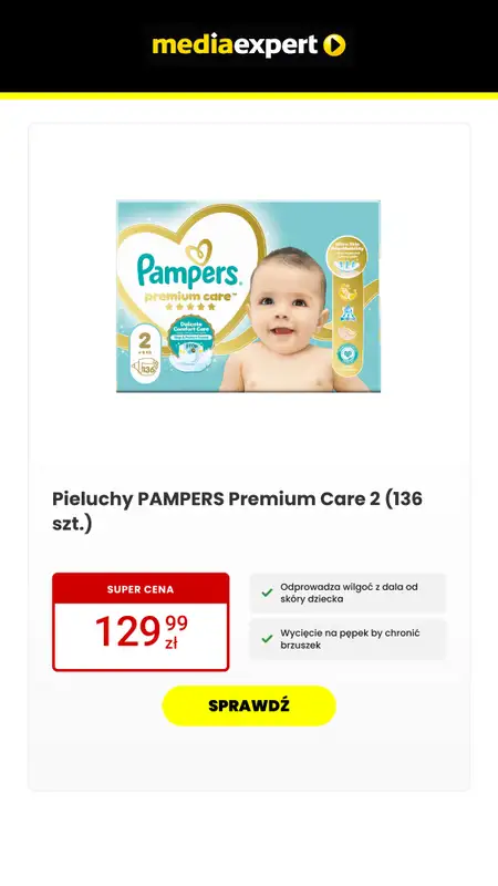 Media Expert - gazetka promocyjna Superoferty dla Twojego domu od wtorku 28.07 do piątku 21.08 - strona 10