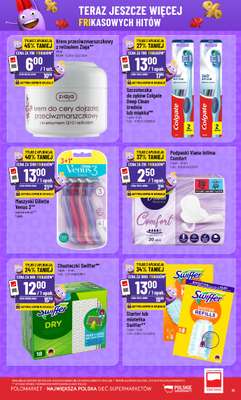 POLOmarket - gazetka promocyjna Frikasowy Katalog od środy 05.08 do wtorku 11.08 - strona 11