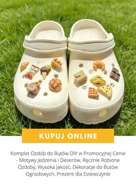 AliExpress - gazetka promocyjna Obuwie dla całej rodziny od poniedziałku 03.08  - strona 3