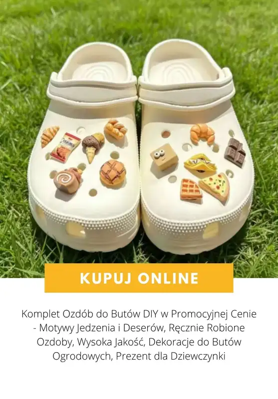 AliExpress - gazetka promocyjna Obuwie dla całej rodziny od poniedziałku 03.08  - strona 3