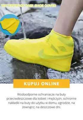AliExpress - gazetka promocyjna Obuwie dla całej rodziny od poniedziałku 03.08  - strona 4