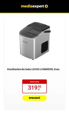 Media Expert - gazetka promocyjna Najlepsze letnie oferty od wtorku 21.07 do piątku 21.08
