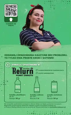 Carrefour Market - gazetka promocyjna W sumie od czwartku weekend okazji od czwartku 06.08 do soboty 08.08 - strona 13