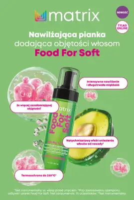Hebe - gazetka promocyjna Katalog od wtorku 04.08 do poniedziałku 31.08 - strona 7