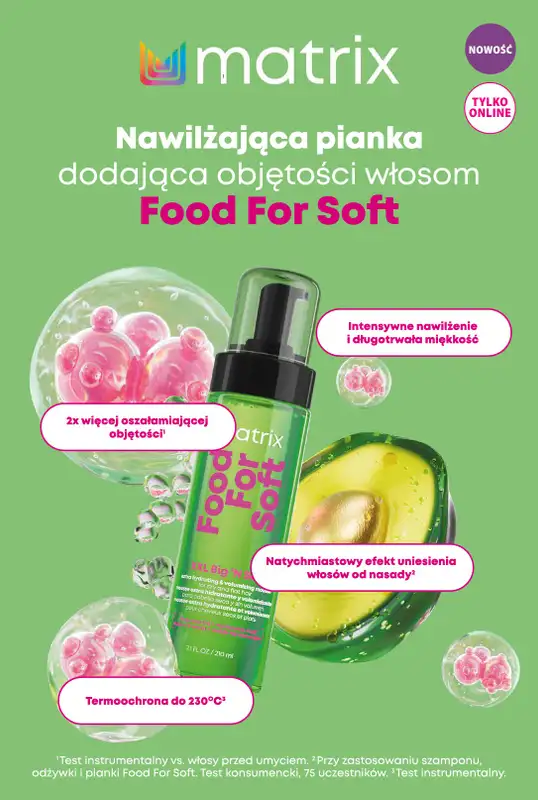 Hebe - gazetka promocyjna Katalog od wtorku 04.08 do poniedziałku 31.08 - strona 7