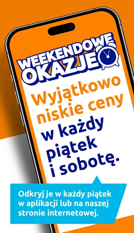 Action - gazetka promocyjna Gazetka od środy 29.07 do wtorku 04.08 - strona 6