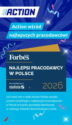 Action - gazetka promocyjna Gazetka od środy 29.07 do wtorku 04.08 - strona 22