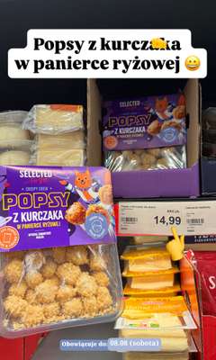 Aldi - gazetka promocyjna Zakupowe inspiracje w Aldi od wtorku 04.08 do soboty 08.08 - strona 2