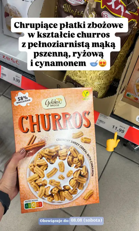 Aldi - gazetka promocyjna Zakupowe inspiracje w Aldi   - strona 3