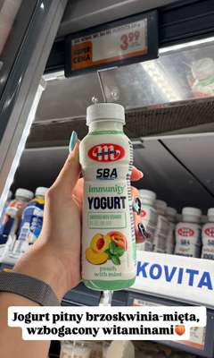 Biedronka - gazetka promocyjna Zakupowe Inspiracje w Biedronce od wtorku 04.08  - strona 17
