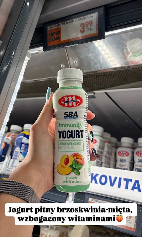 Biedronka - gazetka promocyjna Zakupowe Inspiracje w Biedronce od wtorku 04.08  - strona 17