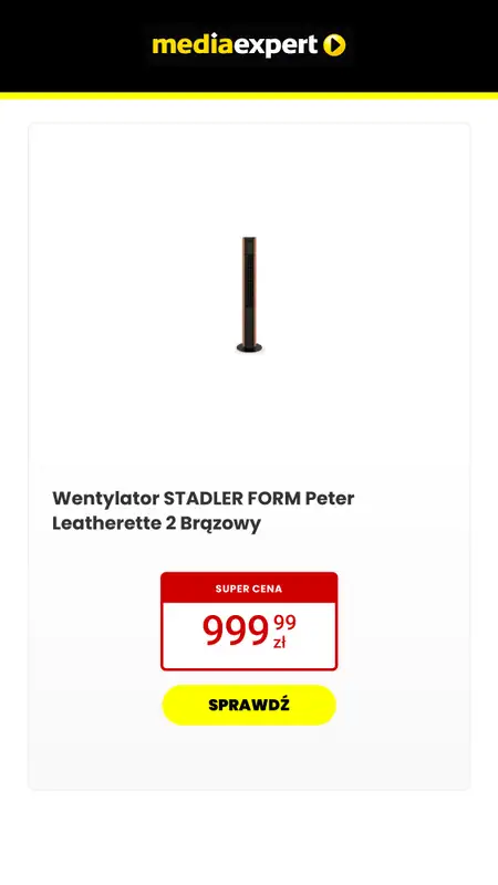 Media Expert - gazetka promocyjna Najlepsze letnie oferty od wtorku 21.07 do piątku 21.08 - strona 2