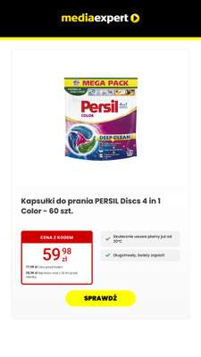 Media Expert - gazetka promocyjna Superoferty dla Twojego domu od wtorku 28.07 do piątku 21.08 - strona 5