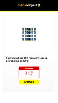 Media Expert - gazetka promocyjna Superoferty dla Twojego domu od wtorku 28.07 do piątku 21.08 - strona 18