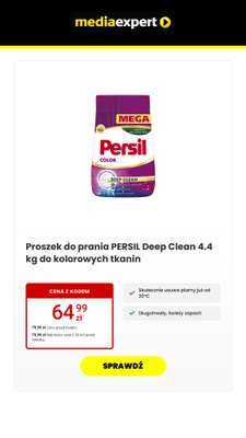 Media Expert - gazetka promocyjna Superoferty dla Twojego domu od wtorku 28.07 do piątku 21.08 - strona 4
