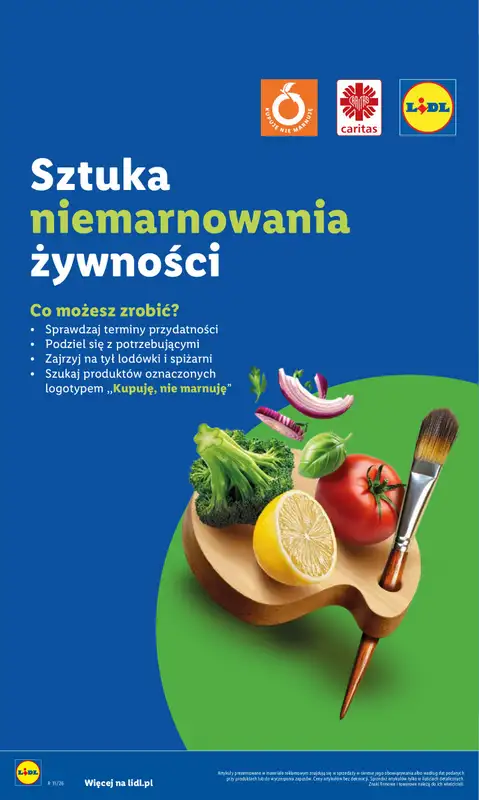 Lidl - gazetka promocyjna Oferta od czwartku od czwartku 06.08 do soboty 08.08 - strona 89
