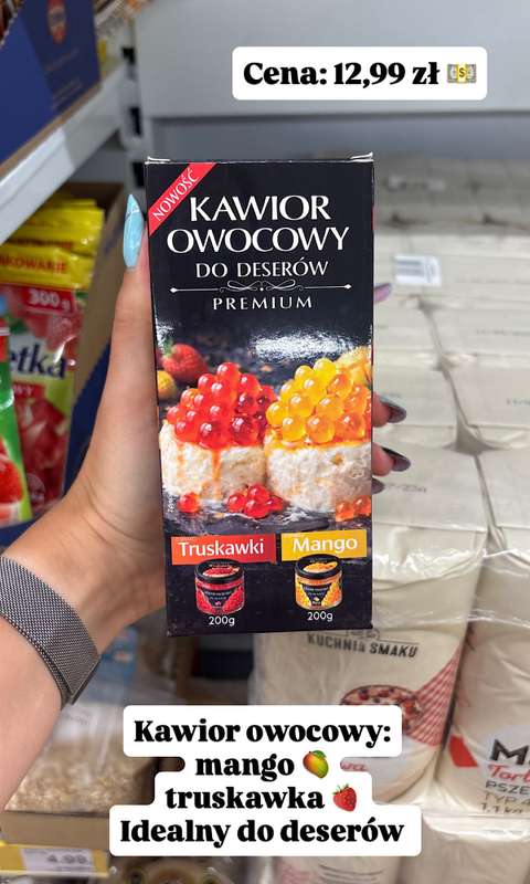 Dino - gazetka promocyjna Zakupowe inspiracje w Dino od środy 05.08 