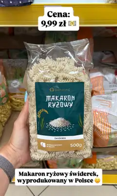 Dino - gazetka promocyjna Zakupowe inspiracje w Dino od środy 05.08  - strona 14